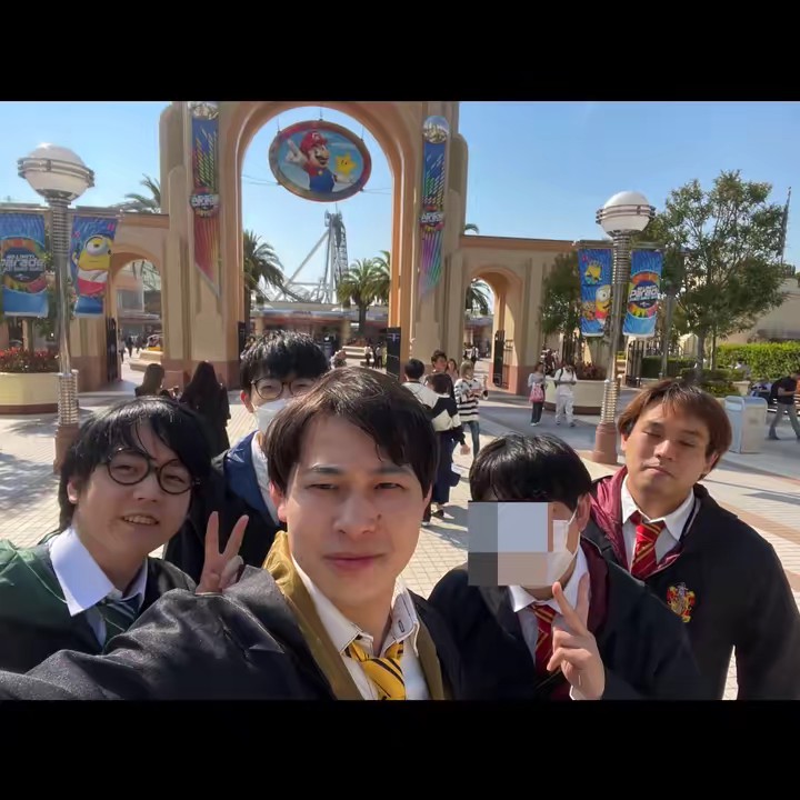 えぼリューション🧬