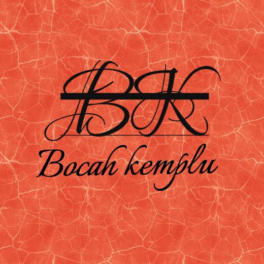 BOCAH KEMPLU