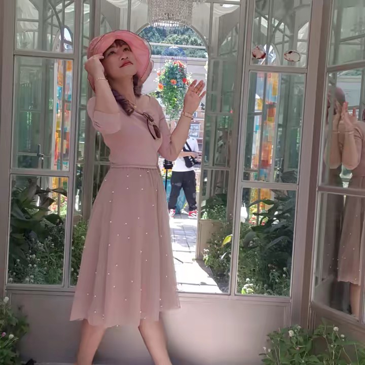 Nabi ^^คนไทยในเกาหลี🇹🇭🇰🇷