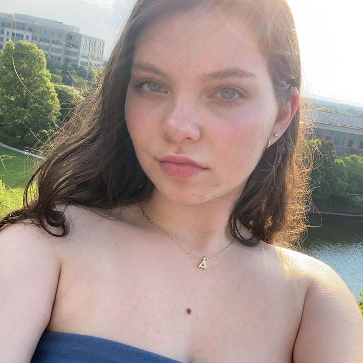 Aidyn🌺🐚🌴🌊🫧