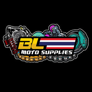 BL MotoSupplies