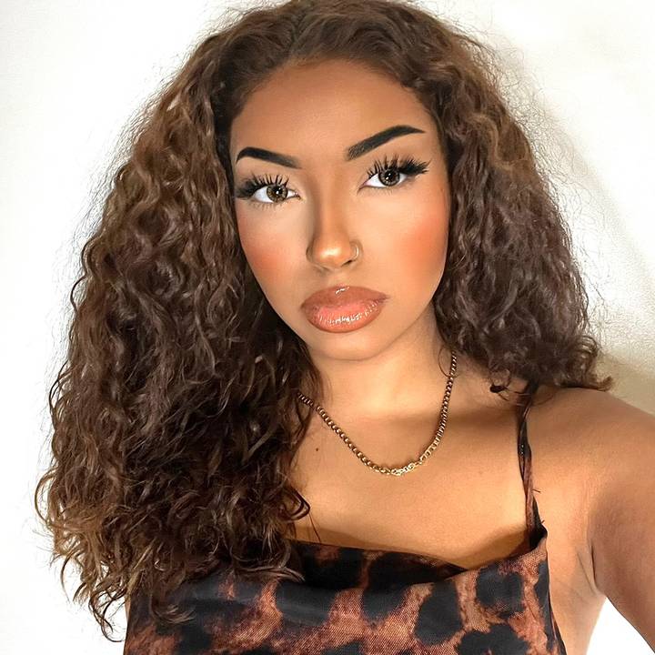 Carolina Do Lago 🤍