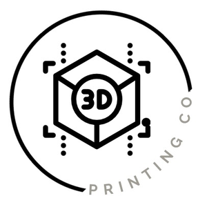 The 3D Printing Company