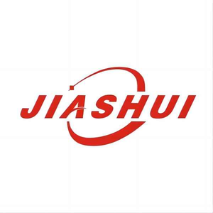 JIASH