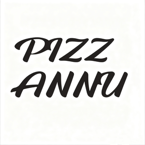 PIZZANNU