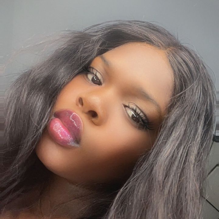 Fei🎀fei🌸💐🦋💸💍💍💍