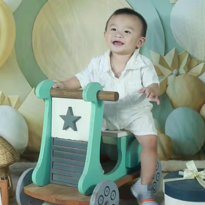 ミ★Ꮆấu⚕ᏦᎪ★彡👌