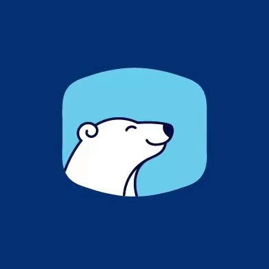 Ice Blankets