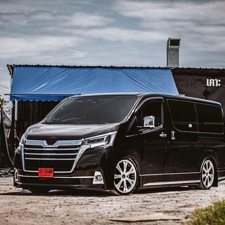 ช่างใหม่97