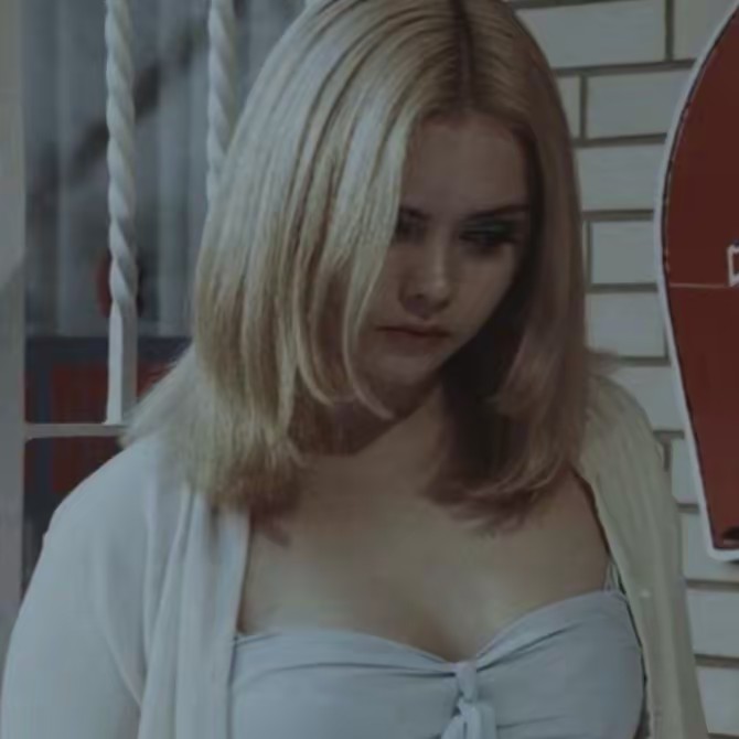 ☆𝓓𝓸𝓵𝓵𝜗𝜚˚⋆