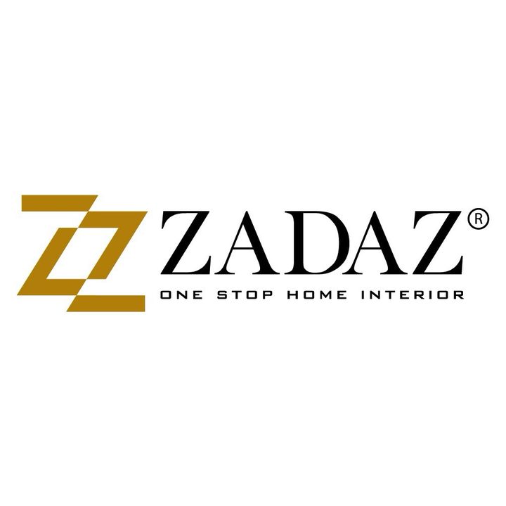 Zadaz