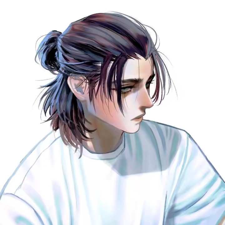 Just 𝐀𝐝𝐦𝐢𝐫𝐢𝐧𝐠 Jerly