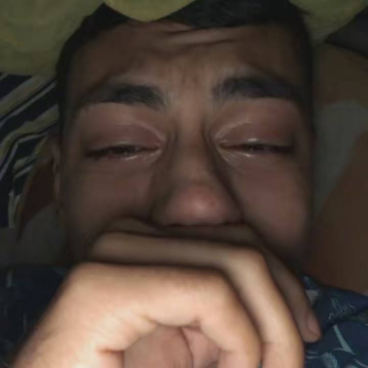 Josesinlz :(