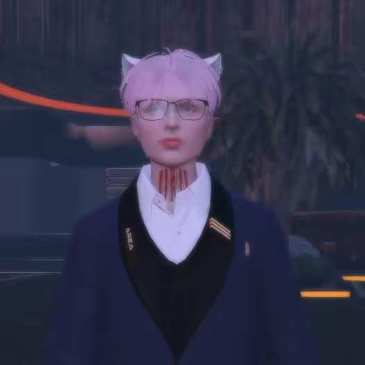 อเล็กเองค้าบบ