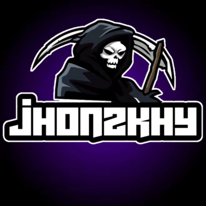jhonzkhy