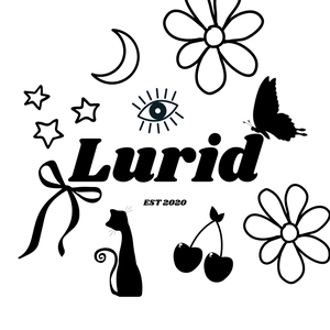 Lurid