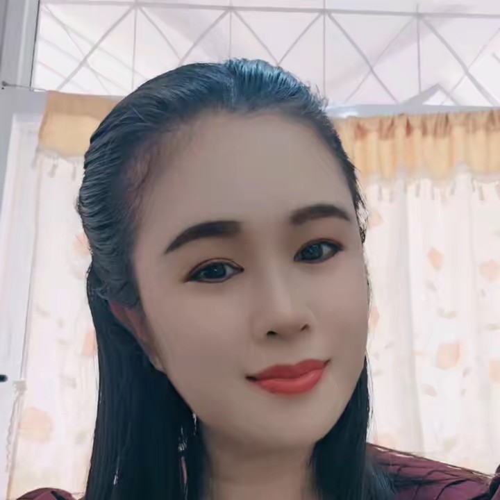 มินรีวิว