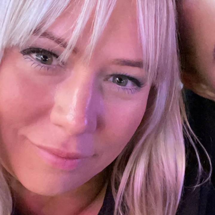 LOU’S D O L L Y 🩷