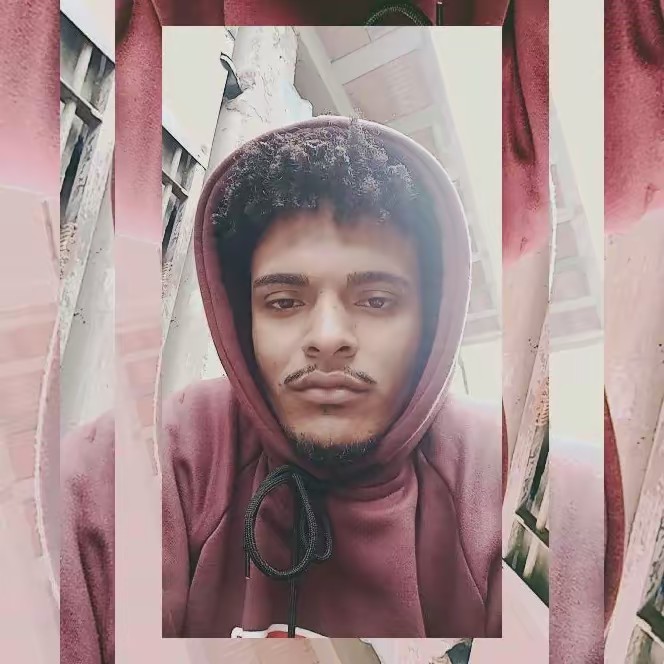 Jeferson Marques35jeferson