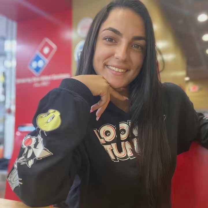 👑ᘜᗩᖇᑕIᗩ♡ᗴᒪIᘔᗩᗷᗴTᕼ👑