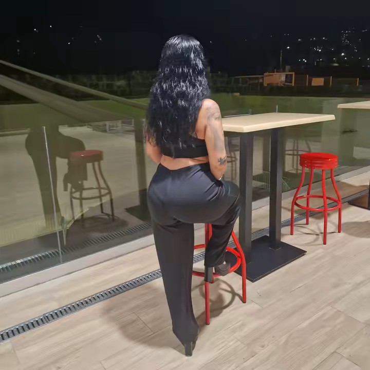 🇮🇨Quintana🇮🇨