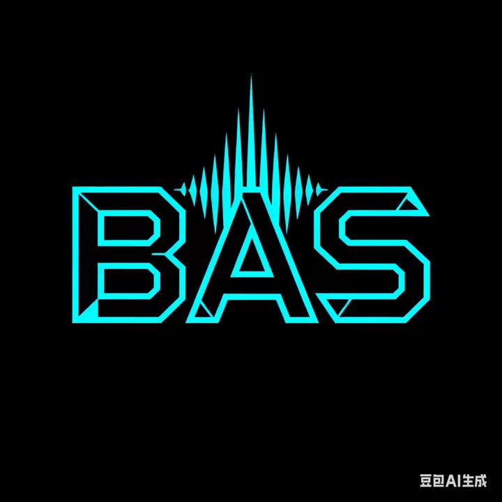 Branded Audio Stores