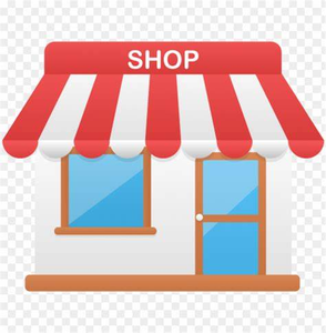 Lunor Shop