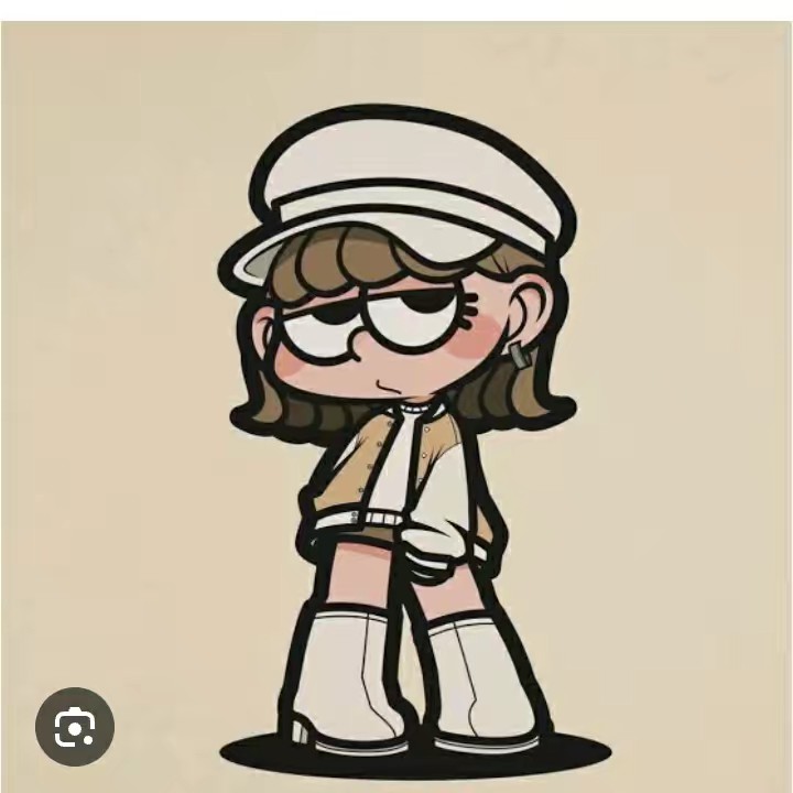 ₍ᐢ‥ᐢ₎ ♡  𝑳𝑶𝑽𝑬