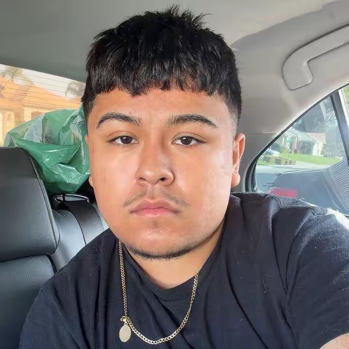 benjychavez_