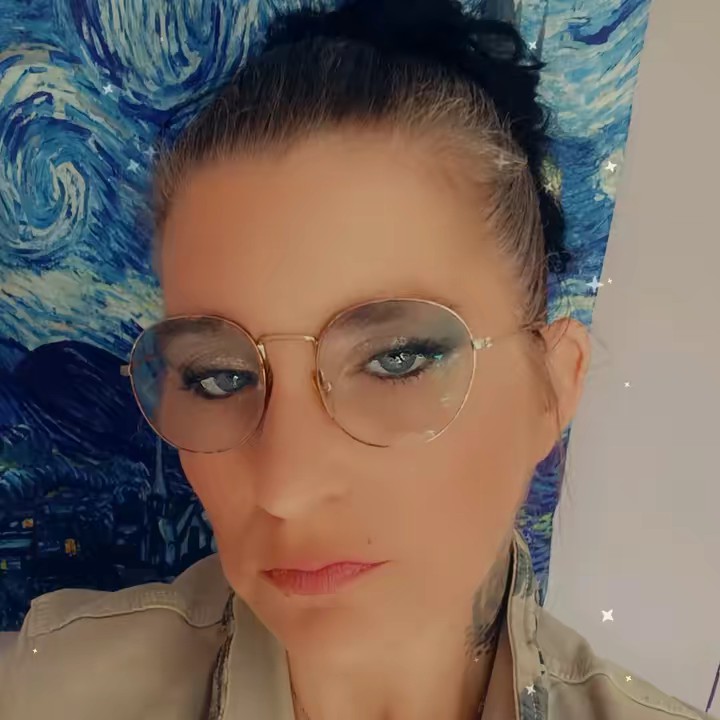 ALEX...RDK 🇧🇪🇫🇷🇺🇦