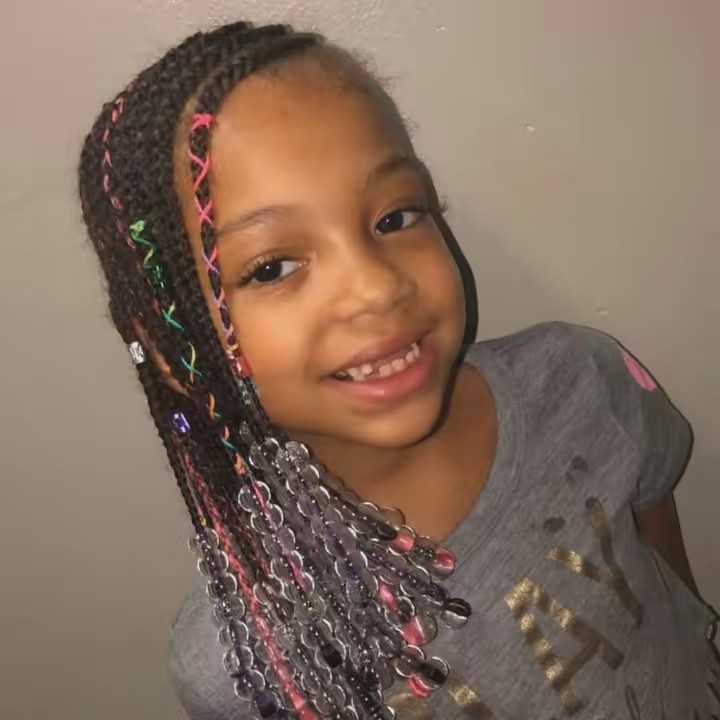 My life is so cool😘❤️😜☺️