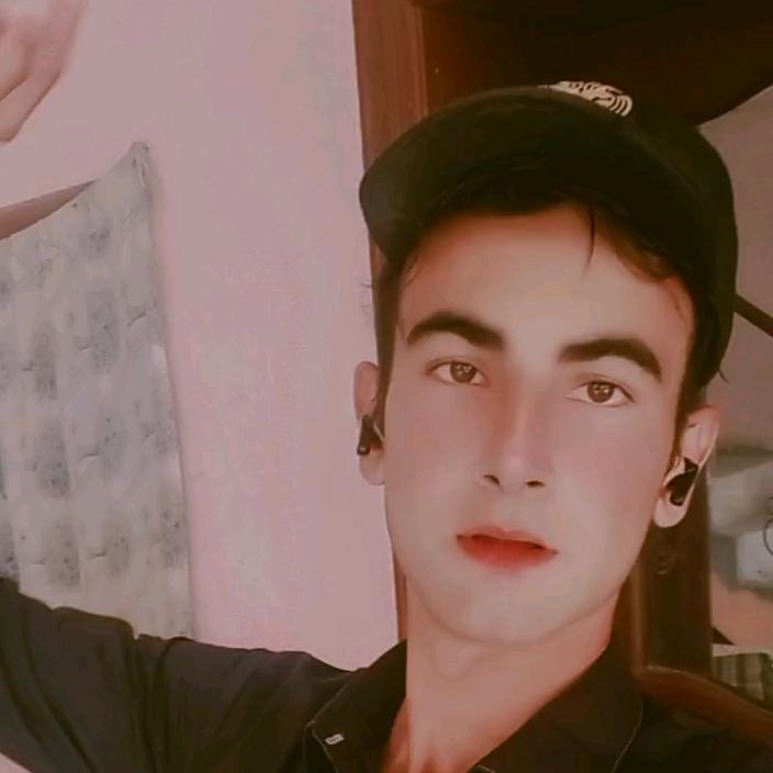 👑PESHAWAR KING👑