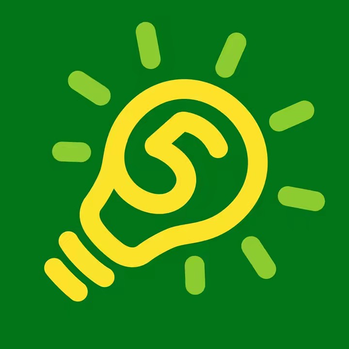 5-Minute Green