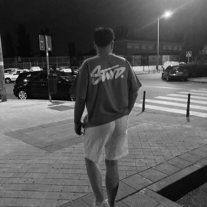 𝑎𝑙𝑣𝑎𝑟𝑜🧸