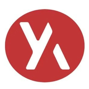 YOUKA LINGERIE