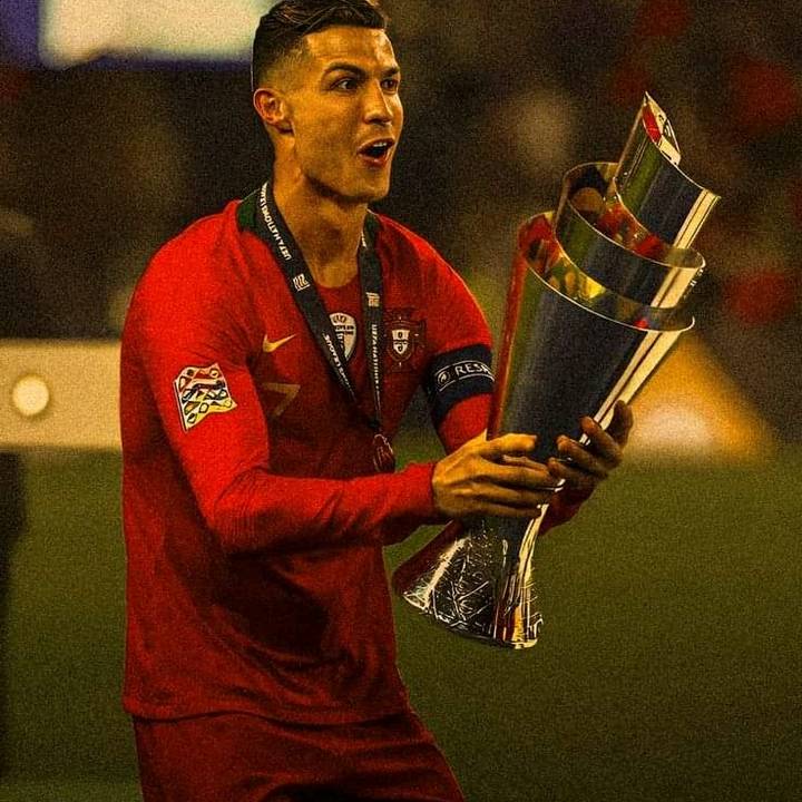 Manuel Guzman de Ara