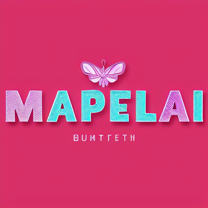 Mapelai
