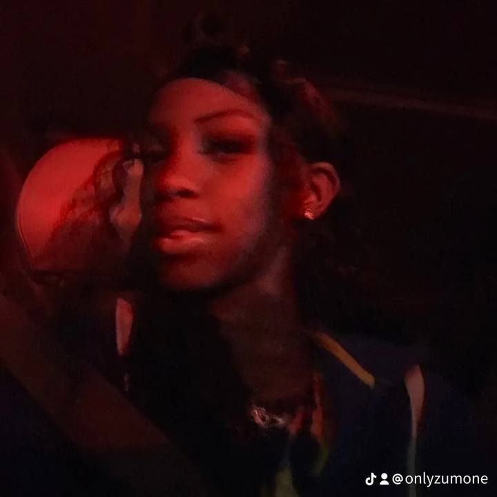 🦇ℨ︎ṳՊ✺ℵḙ🦇