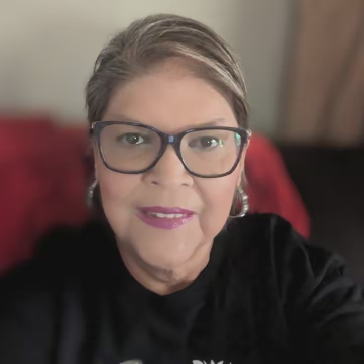 Mari -J&J Fabulous Jewels