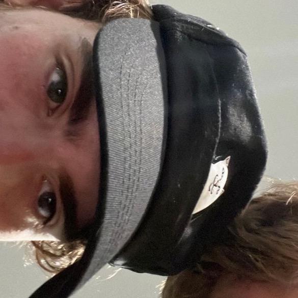 лвксмама💔