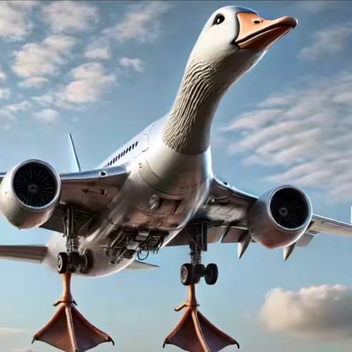 犬好きの飼い主🐶🍞