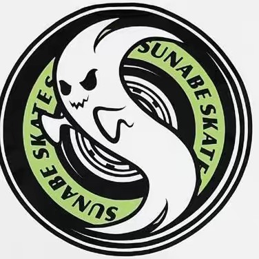 Sunabe skateshop