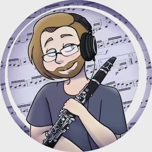 JayPlaysClarinet