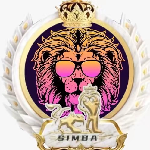 SIMBA_HY