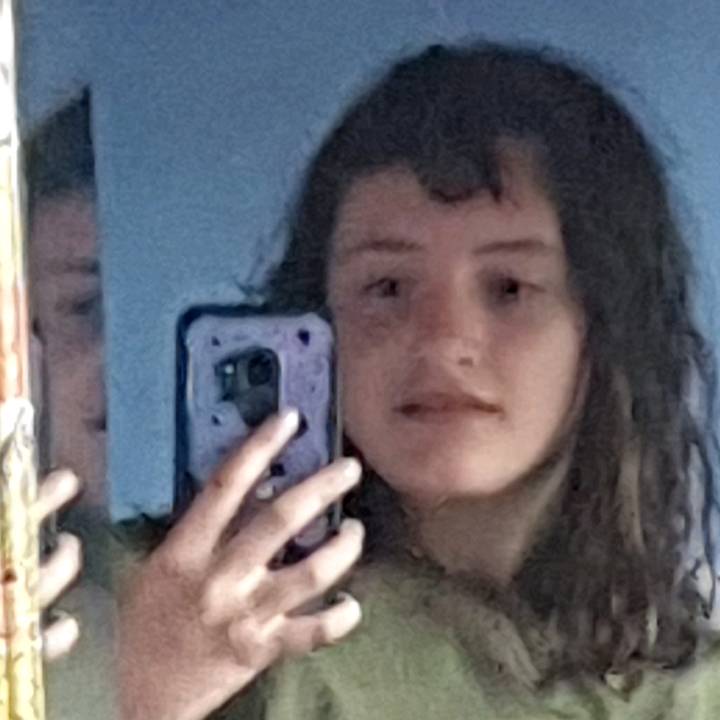 ♡SABRINA&BRITNEY🙄💅♡