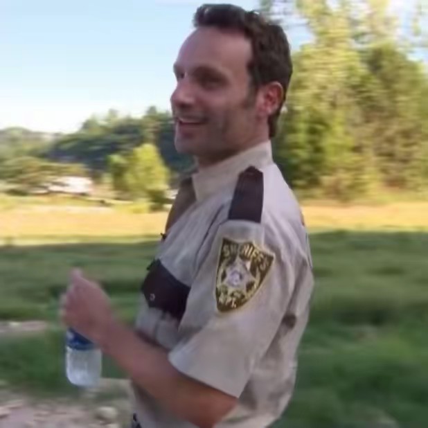 القحطاني🇷🇺