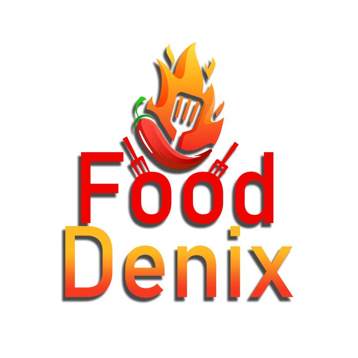 Food Denix