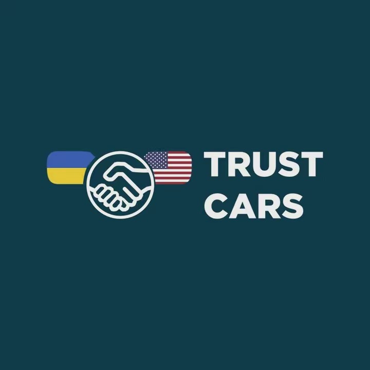 trust.cars.ua