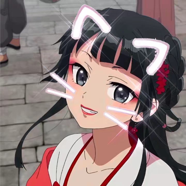 🍒🍓Mage[87/86]🎀🎨