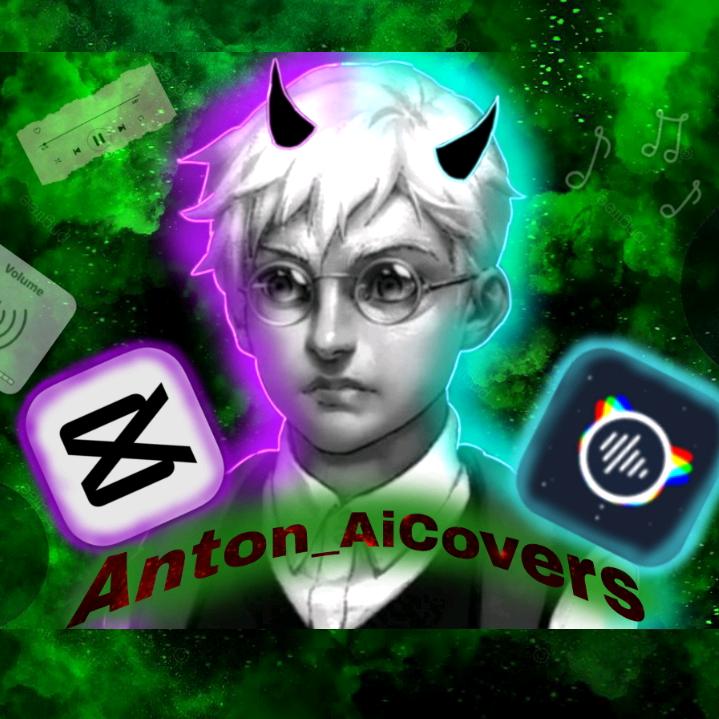 Anton_AiCovers